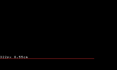 qrl-01.jpg
